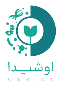 اوشیدا